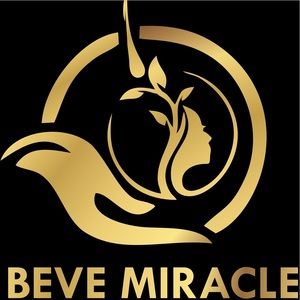 Hair growth product) shampoo conditioner leave in conditioner and coconut oil